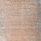 ACCORD Rust Beige