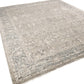AERIS Taupe Blue