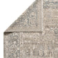 AERIS Taupe Blue