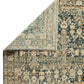 AEVUM Blue