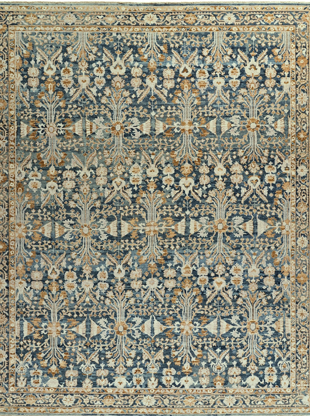 AEVUM Blue