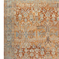 AEVUM Rust
