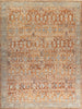 AEVUM Rust