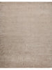 ARIA Dusky Pink