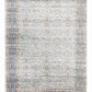 Hands ATALIE Assorted Luxury Carpet - 100% Bamboo Silk, Hand Knotted (6' x 9')