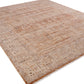 AURUM Rust Beige