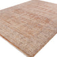 AURUM Rust Beige