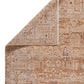 AURUM Rust Beige