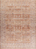 AURUM Rust Beige