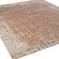 ACCORD Rust Beige