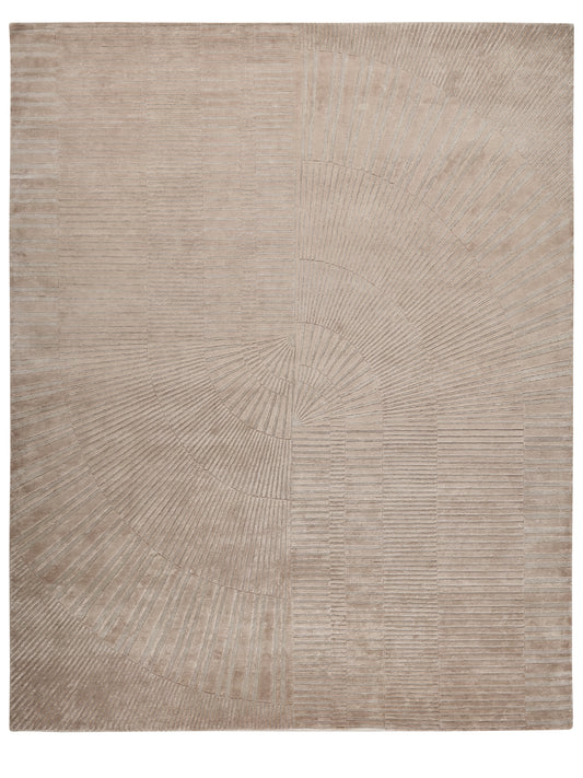 ARIA Dusky Pink