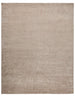 ARIA Dusky Pink