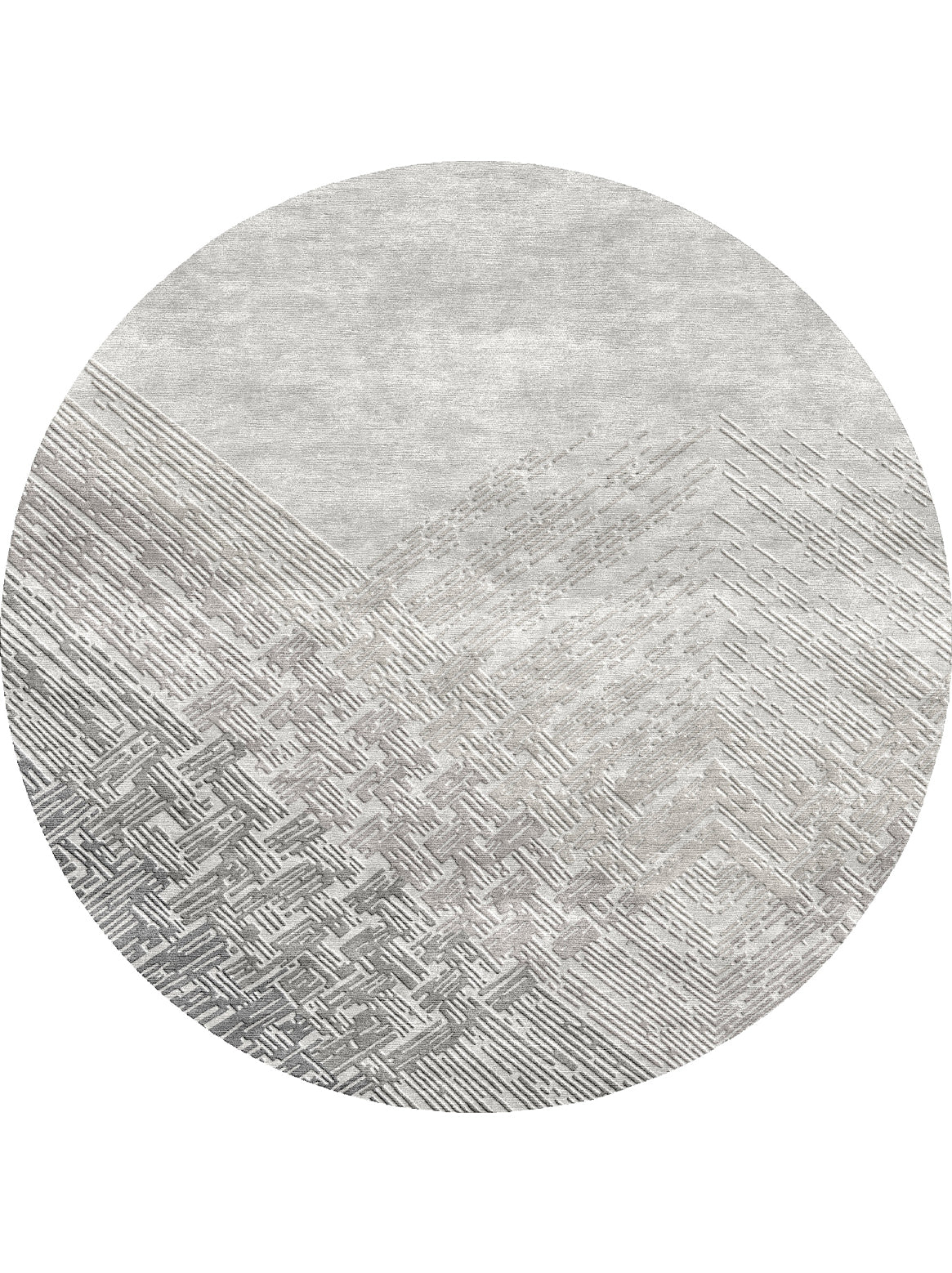 Luxury Carpet for Living Room