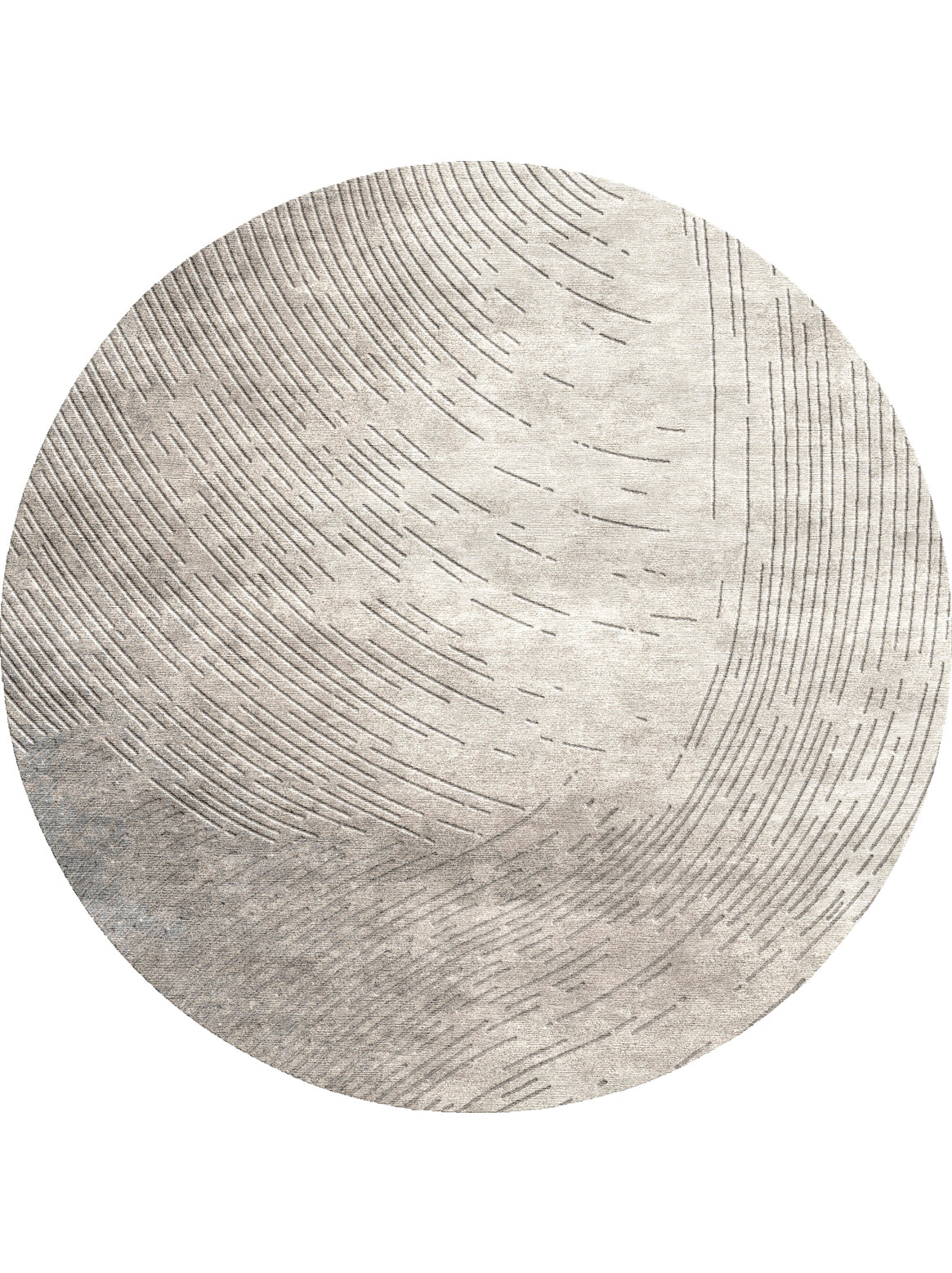 Luxury Carpet for Living Room