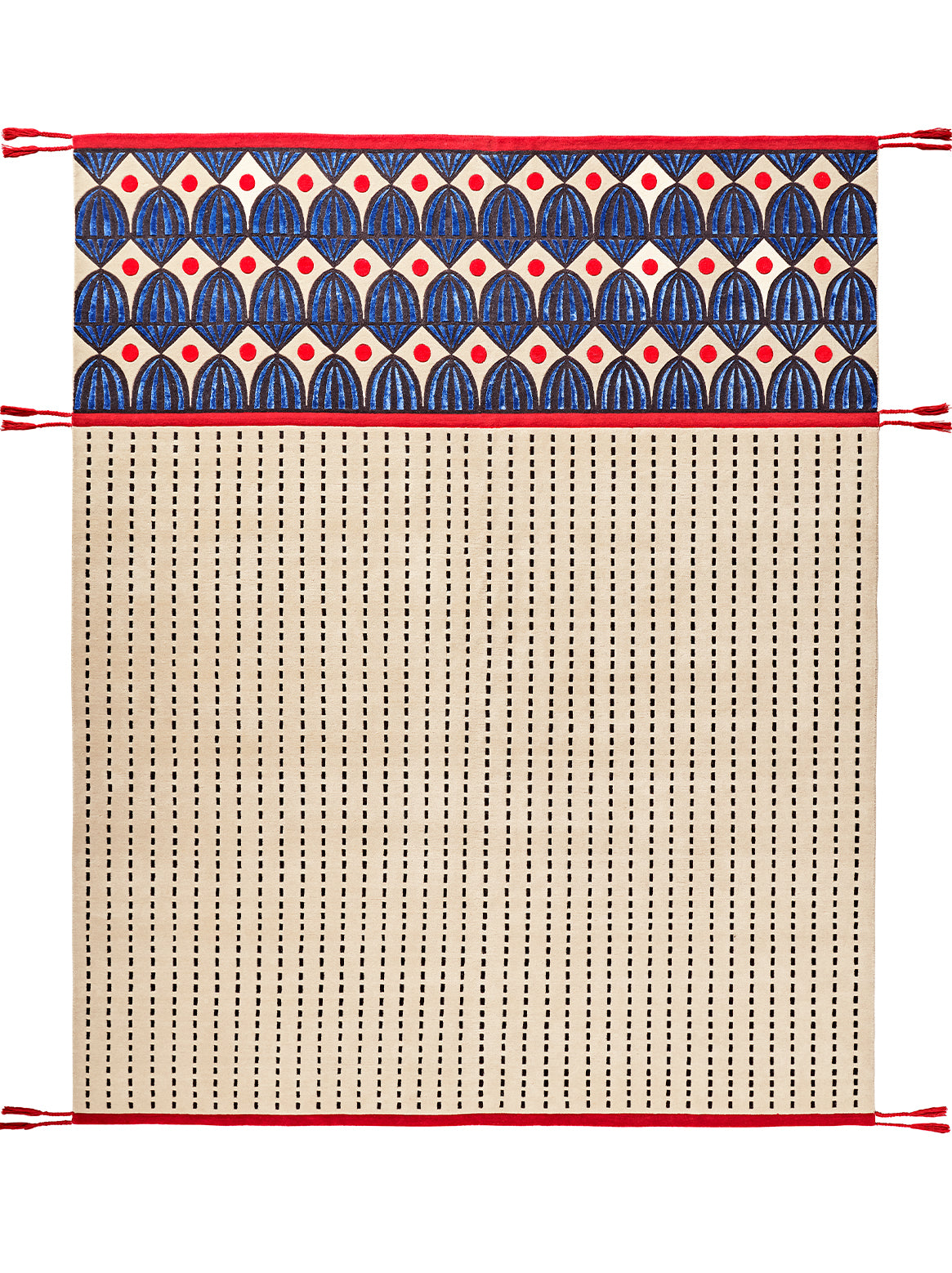 BUTTER/BUTTER Assorted