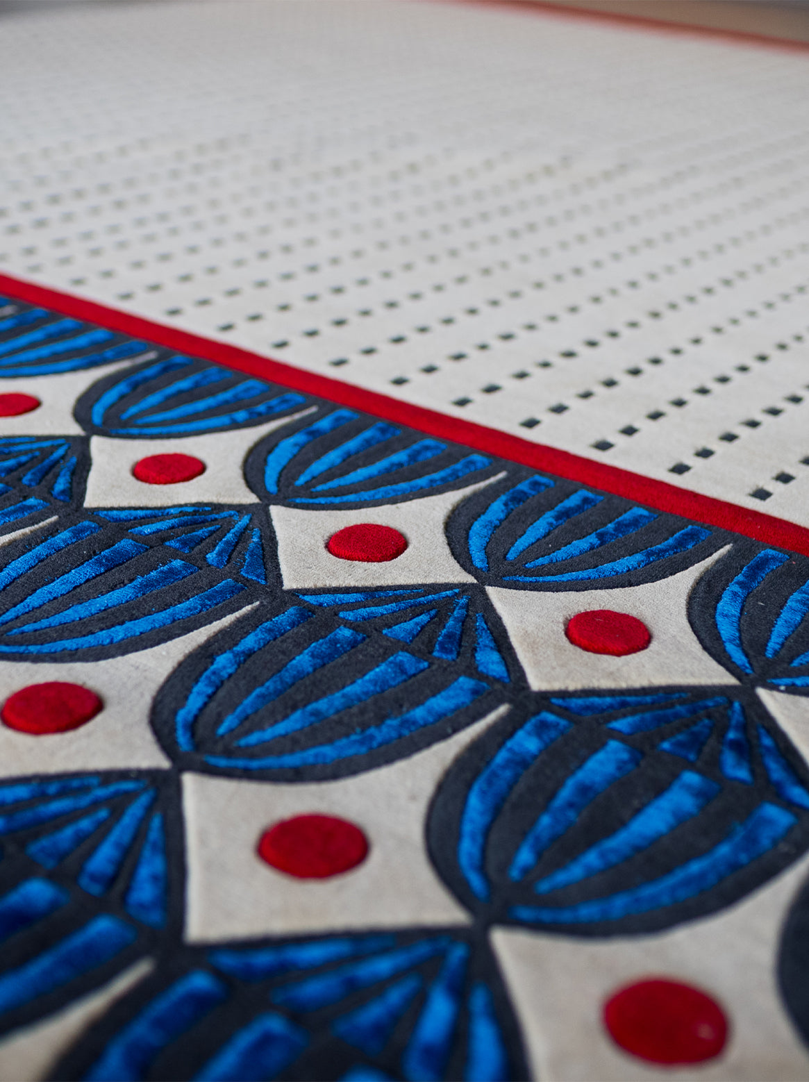 BUTTER/BUTTER Assorted