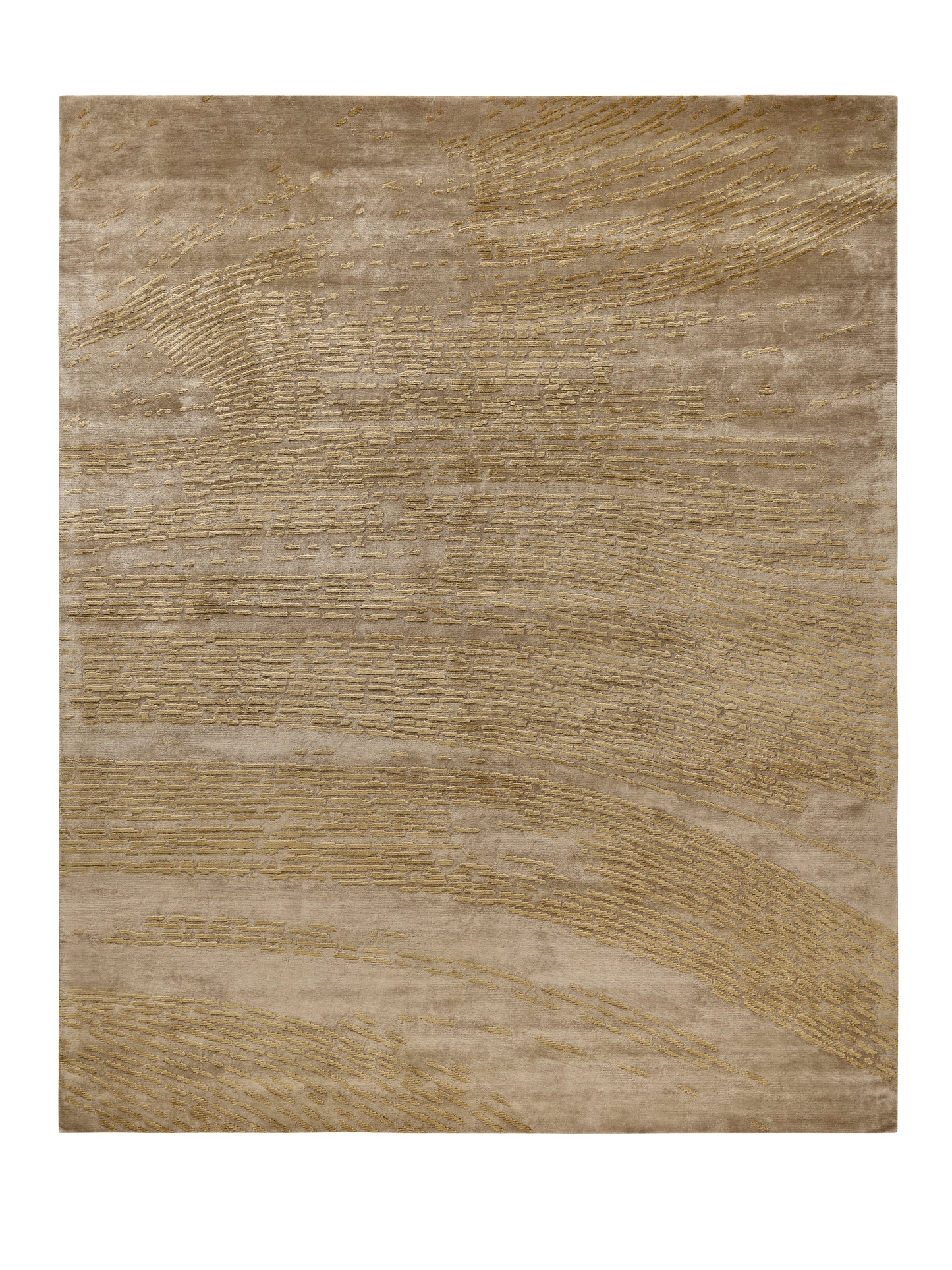 CHIME Grey Gold