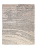 CHIME Ivory Grey