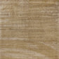 CHIME Grey Gold