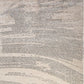 CHIME Ivory Grey