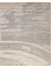 CHIME Ivory Grey