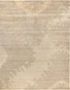 CHORD Ecru Grey