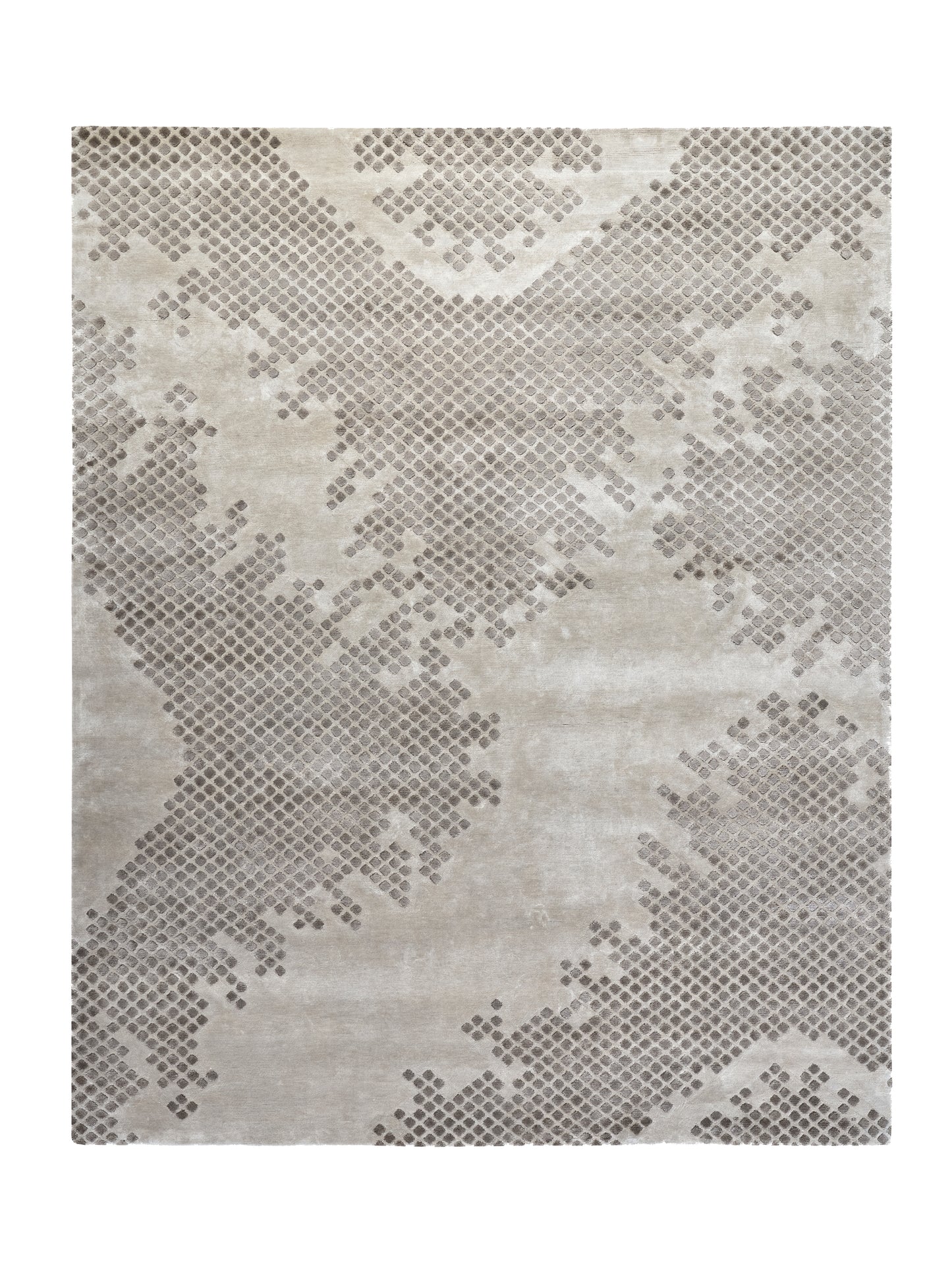 CHORD Grey