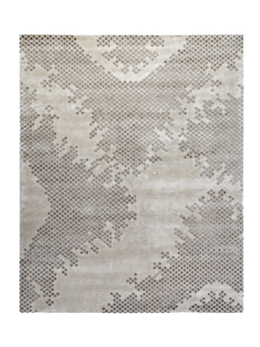 CHORD Grey