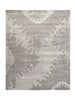 CHORD Grey
