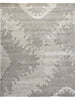 CHORD Grey