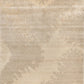 CHORD Ecru Grey
