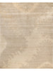 CHORD Ecru Grey