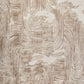 CONTOUR Oat