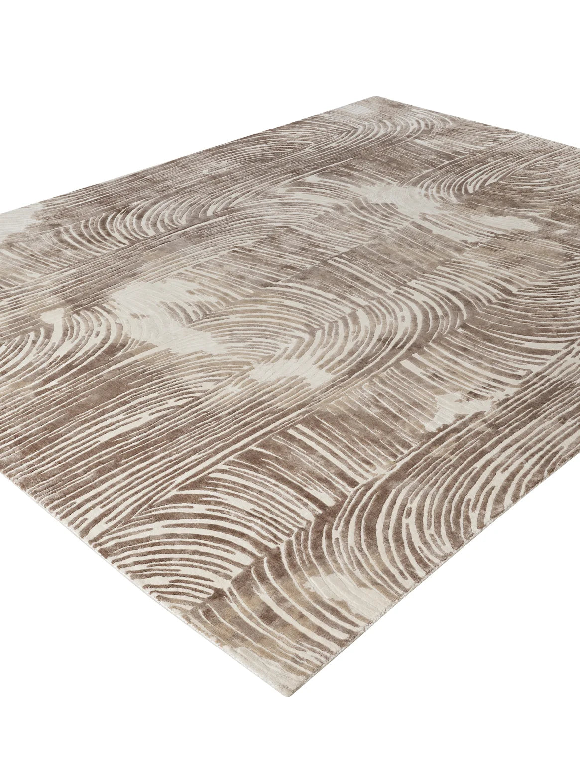 CONTOUR Oat