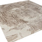 CONTOUR Oat