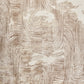 CONTOUR Oat