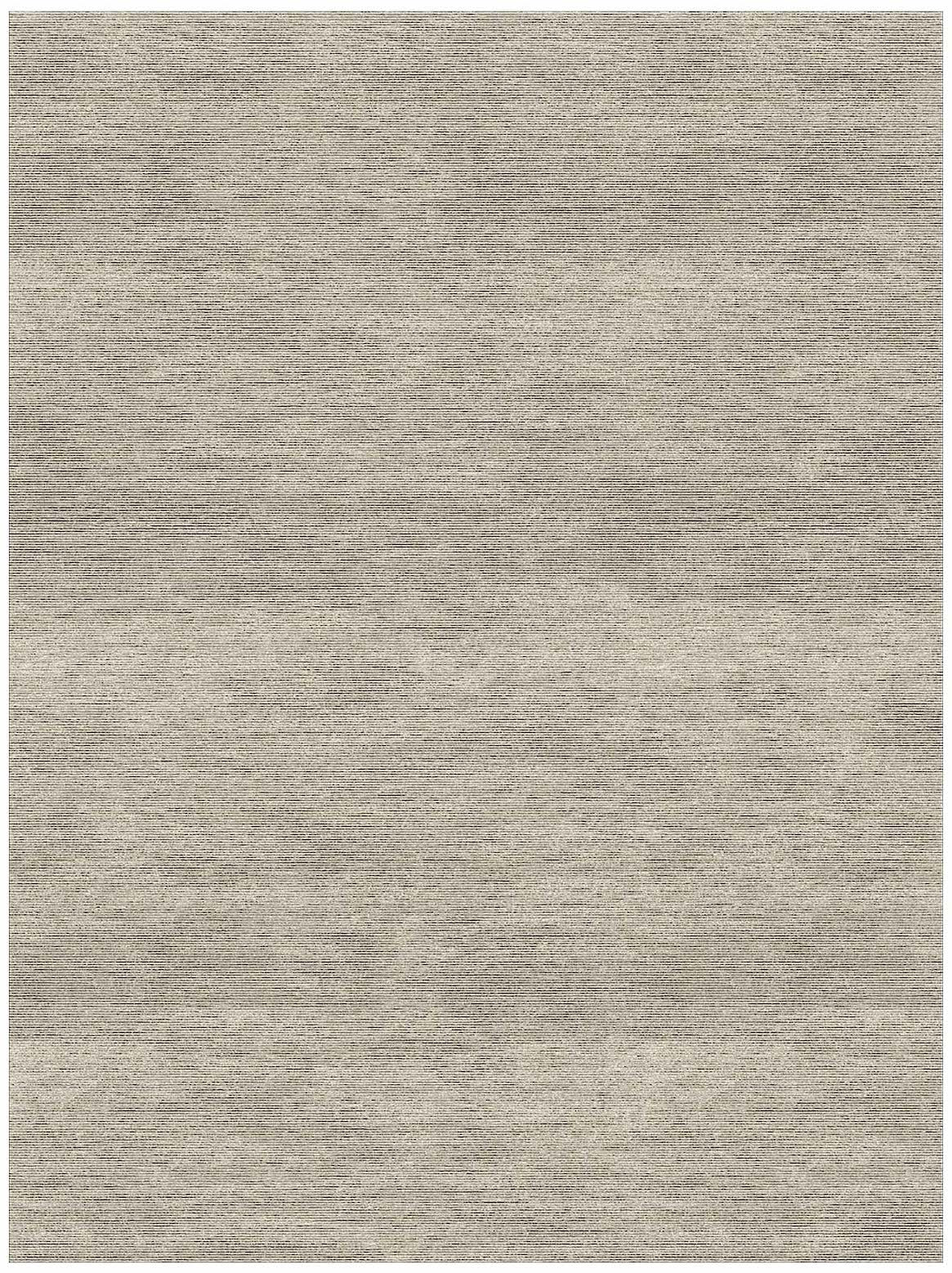 CORDUROY Silver