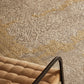 CRISSARA Beige Gold