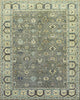 DL - 1576 Assorted