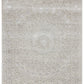 Hands DL 2988 Assorted Luxury Carpet - Wool & Botanical Silk, Hand Knotted (5'6'' x 8')