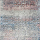 Hands DL 3510 Assorted Luxury Carpet - Wool & Bamboo Silk, Hand Knotted (10' x 14')