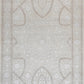 Hands DL 4348 Assorted Luxury Carpet - Wool & Botanical Silk, Hand Knotted (10' x 14'6'')