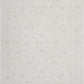 Hands DL 4369 Ivory Beige Luxury Carpet - Wool & Botanical Silk, Hand Knotted (9' x 12'6')