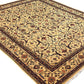 Luxury carpet in Assorted color and Custom Size