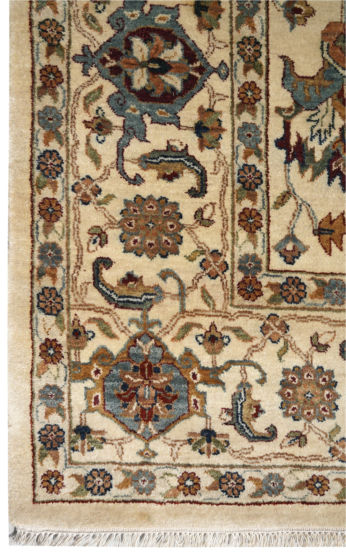 Luxury Carpet for Living Room