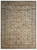 DL 7818 Assorted Cream