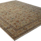 DL 7818 Assorted Cream