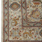 DL 7818 Assorted Cream