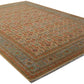 DL 7819 Assorted Cream