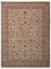 DL 7821 Assorted Beige